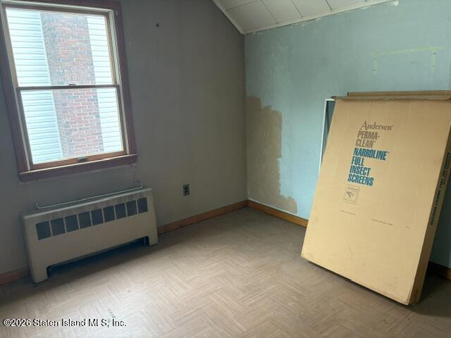 50 Raymond Avenue, Staten Island, NY, 10314 image 26