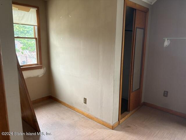50 Raymond Avenue, Staten Island, NY, 10314 image 27