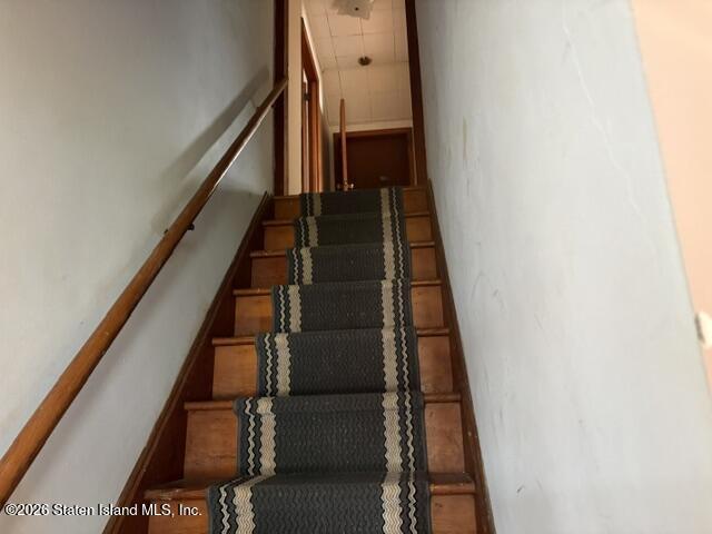 50 Raymond Avenue, Staten Island, NY, 10314 image 18