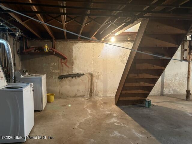 50 Raymond Avenue, Staten Island, NY, 10314 image 29