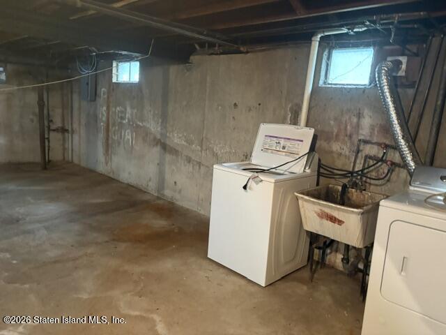 50 Raymond Avenue, Staten Island, NY, 10314 image 30