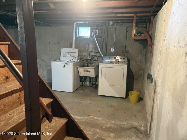 50 Raymond Avenue, Staten Island, NY, 10314 image 31