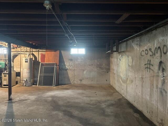50 Raymond Avenue, Staten Island, NY, 10314 image 32