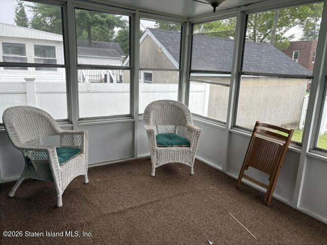 50 Raymond Avenue, Staten Island, NY, 10314 image 33