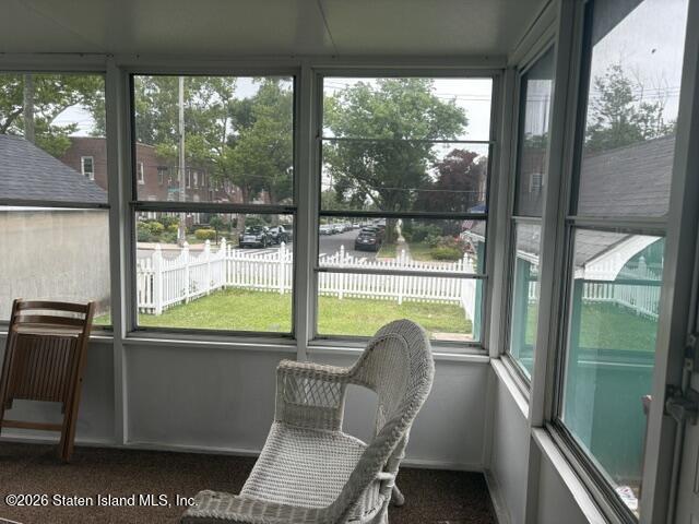 50 Raymond Avenue, Staten Island, NY, 10314 image 34