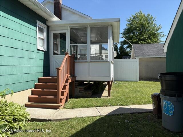 50 Raymond Avenue, Staten Island, NY, 10314 image 35
