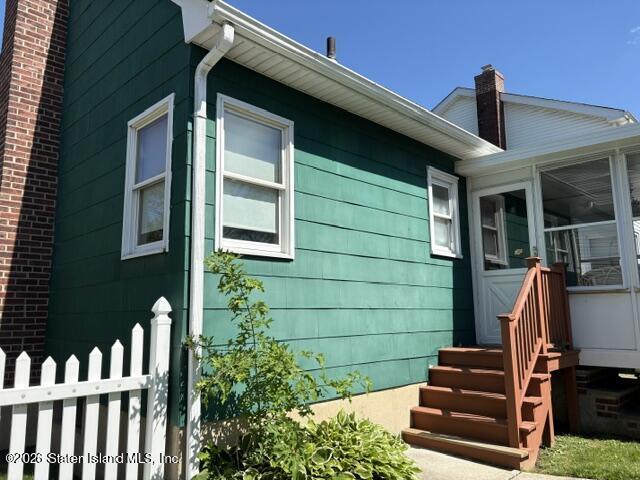 50 Raymond Avenue, Staten Island, NY, 10314 image 36