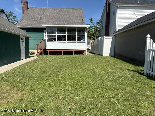 50 Raymond Avenue, Staten Island, NY, 10314 image 37