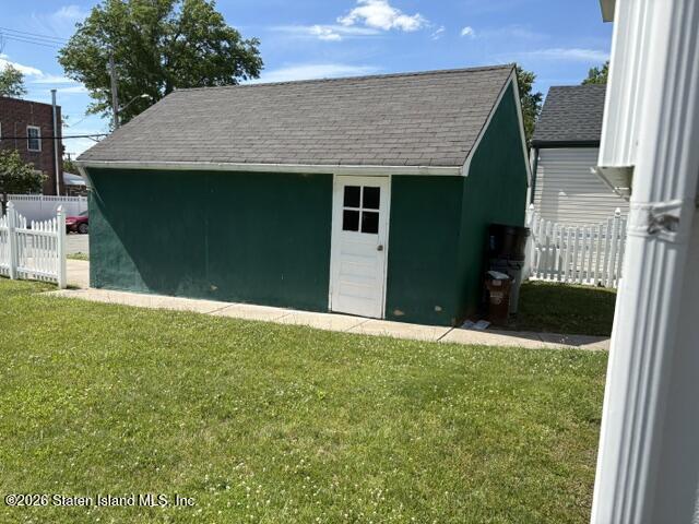 50 Raymond Avenue, Staten Island, NY, 10314 image 38