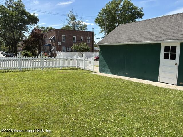 50 Raymond Avenue, Staten Island, NY, 10314 image 39