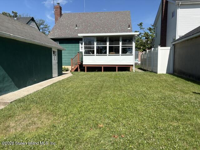 50 Raymond Avenue, Staten Island, NY, 10314 image 40