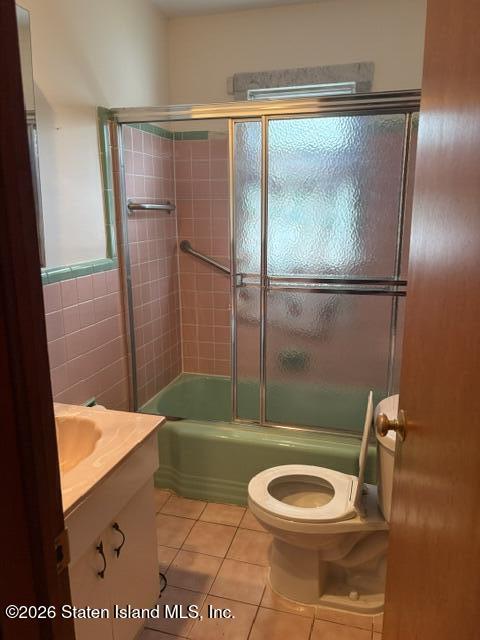 50 Raymond Avenue, Staten Island, NY, 10314 image 28