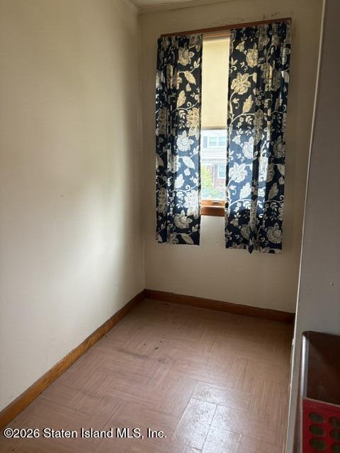 50 Raymond Avenue, Staten Island, NY, 10314 image 21