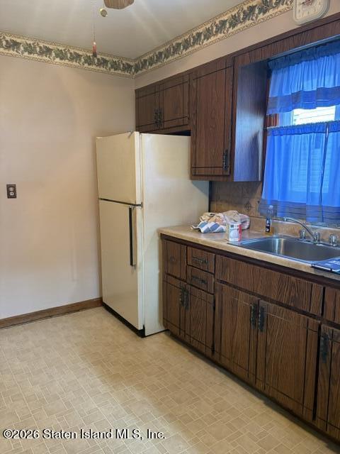 50 Raymond Avenue, Staten Island, NY, 10314 image 9