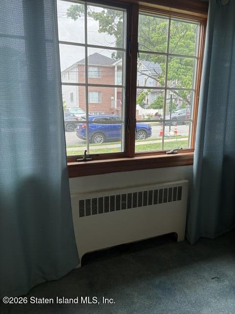 50 Raymond Avenue, Staten Island, NY, 10314 image 6