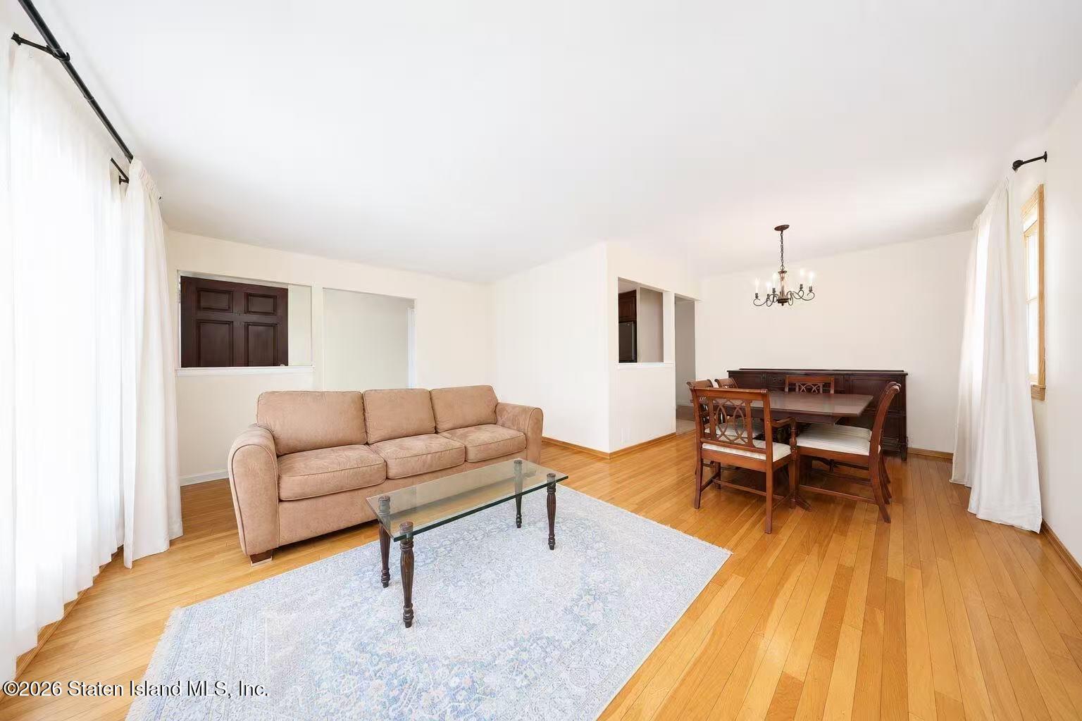 90 Buffington Avenue Image 4