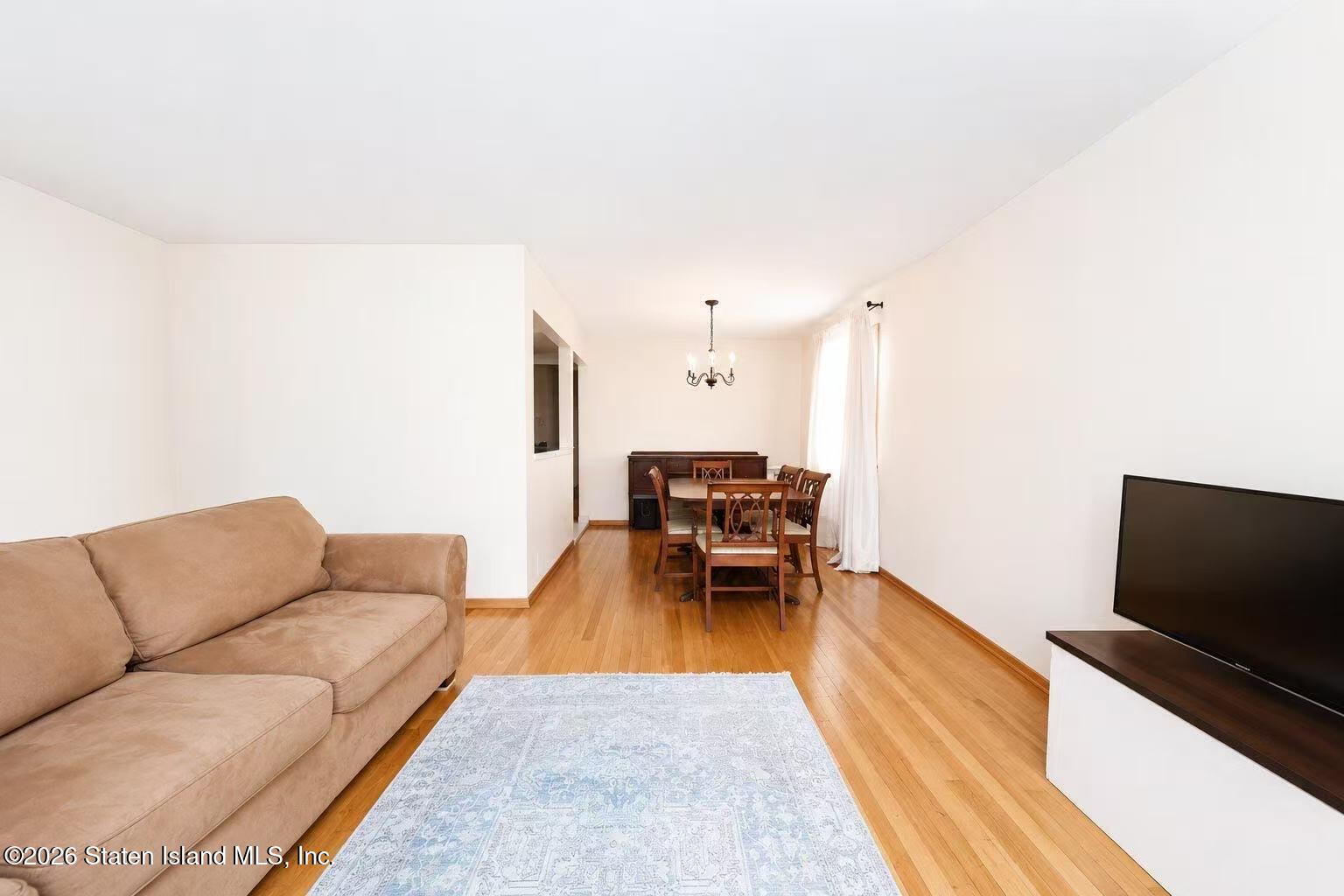 90 Buffington Avenue Image 5