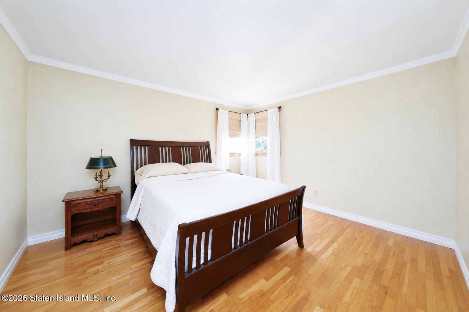 90 Buffington Avenue, Staten Island, NY, 10312 image 6