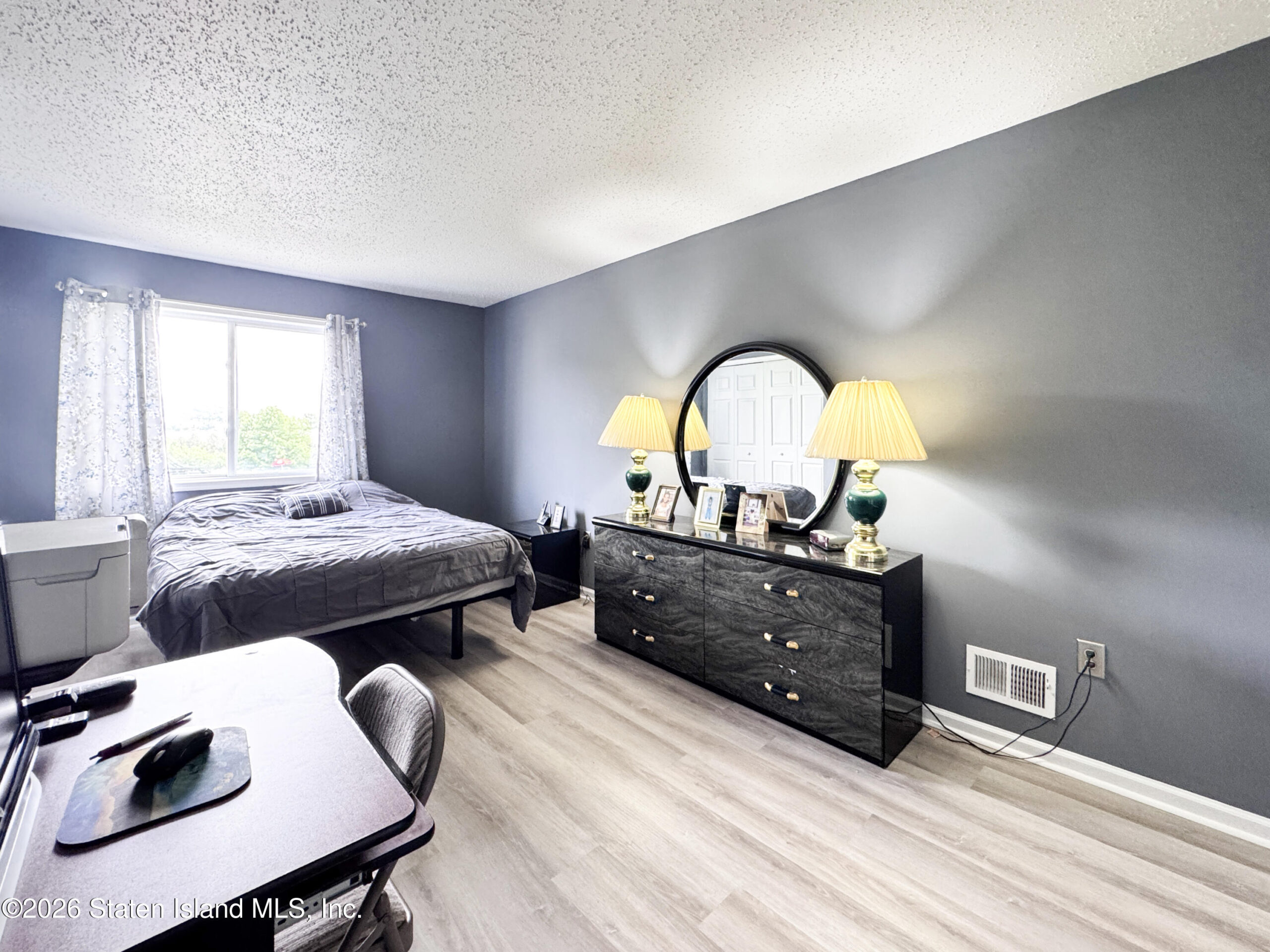 281 Jamie Lane, Staten Island, NY, 10312 image 8