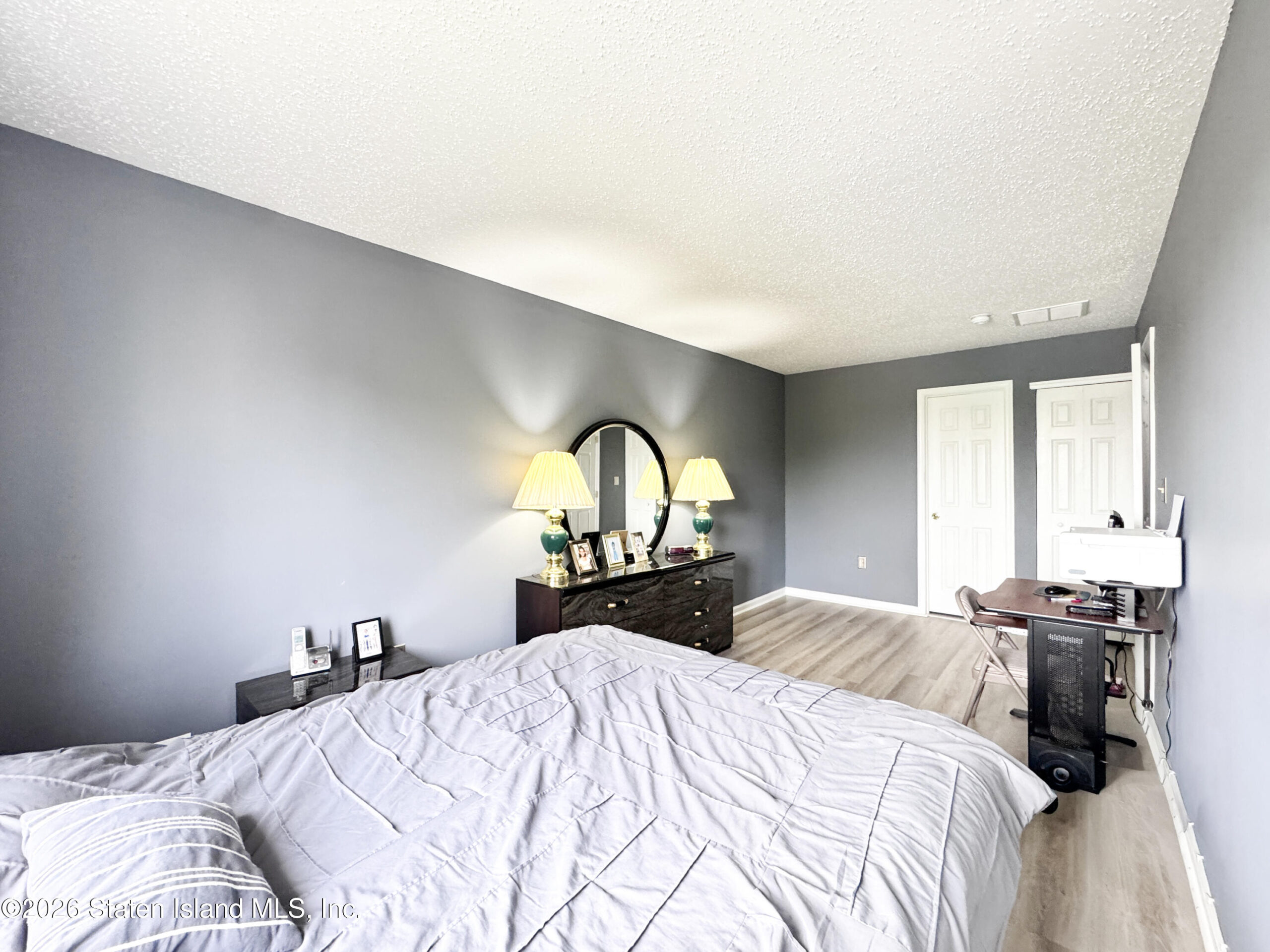 281 Jamie Lane, Staten Island, NY, 10312 image 9