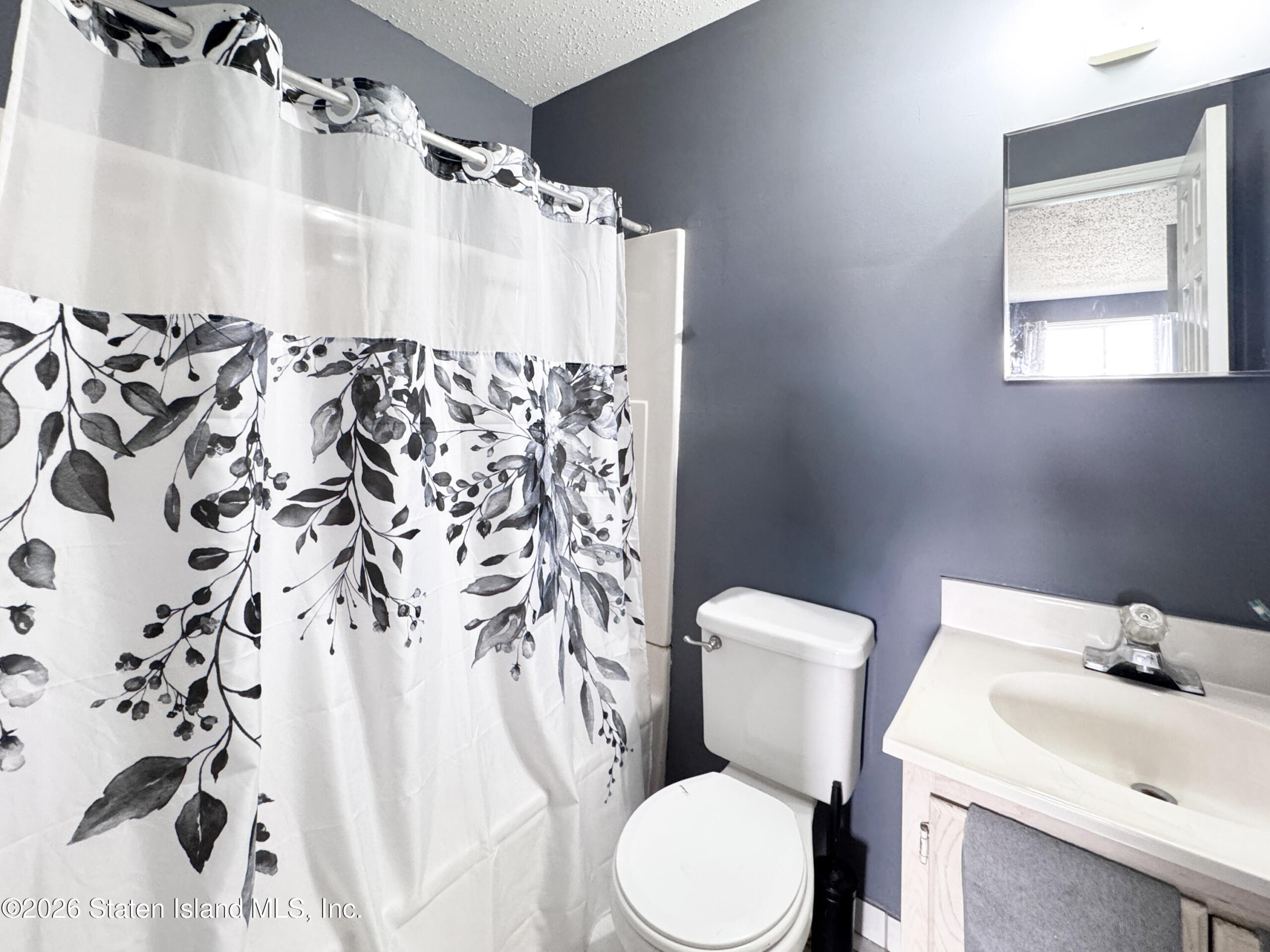 281 Jamie Lane, Staten Island, NY, 10312 image 10