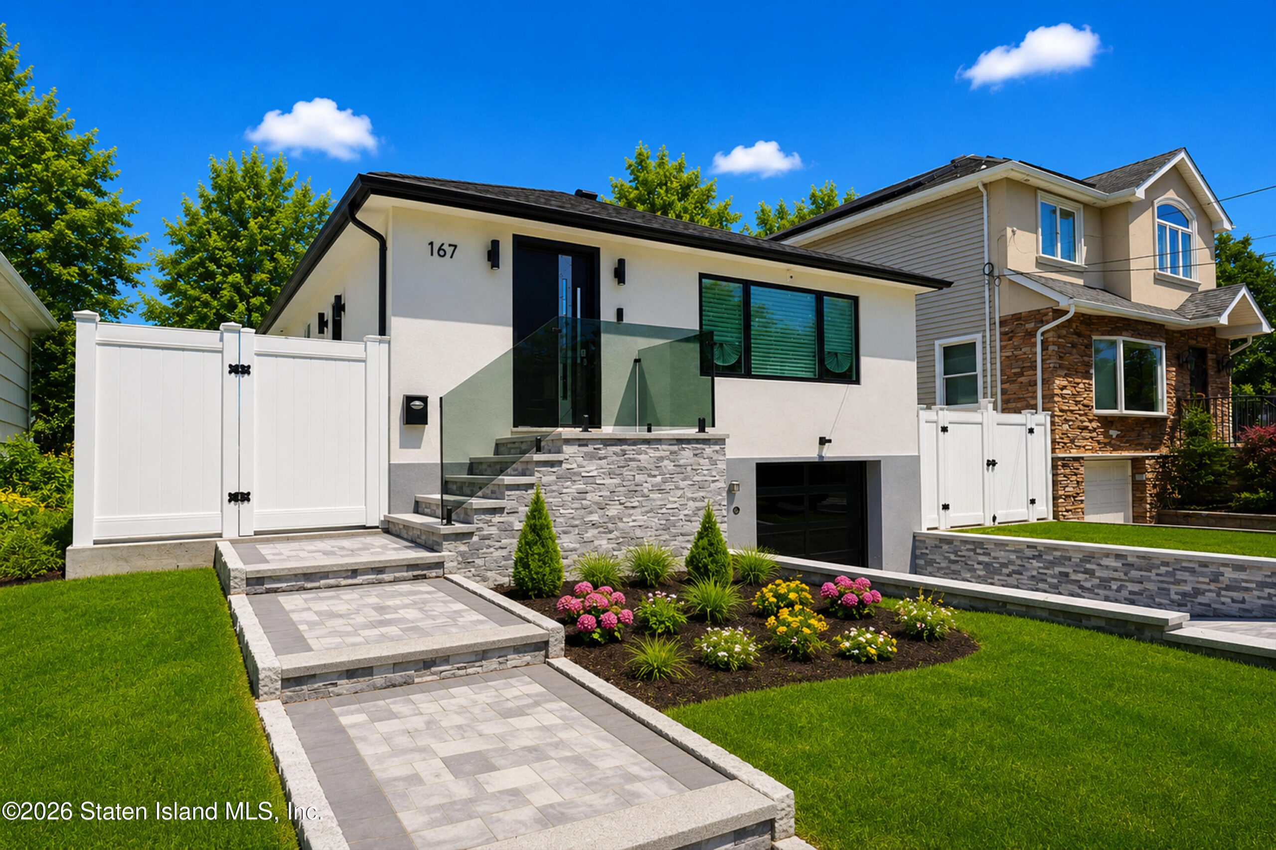 167 Wolverine Street Image 2