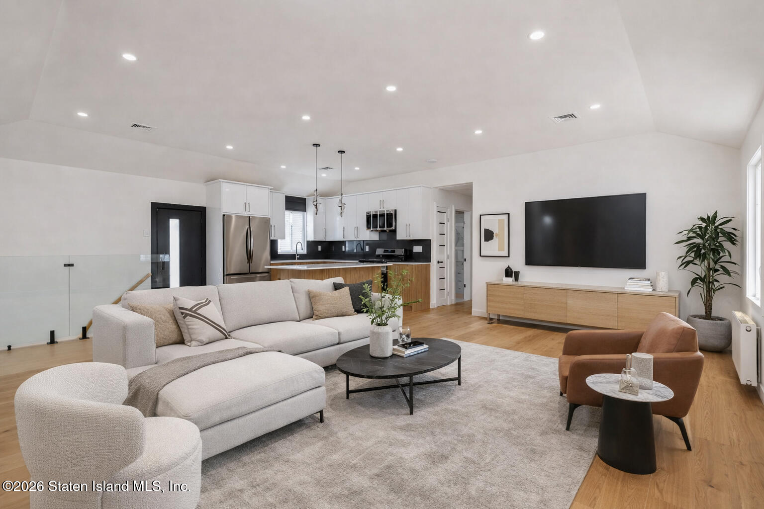 167 Wolverine Street Image 3