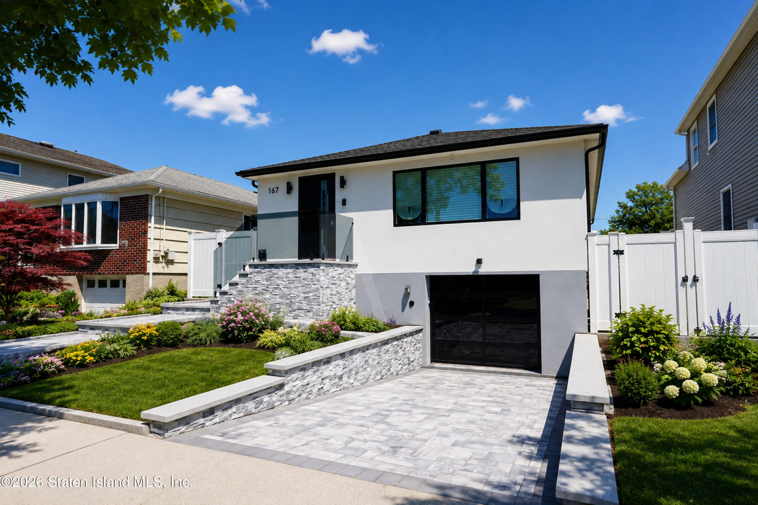 167 Wolverine Street Image 4