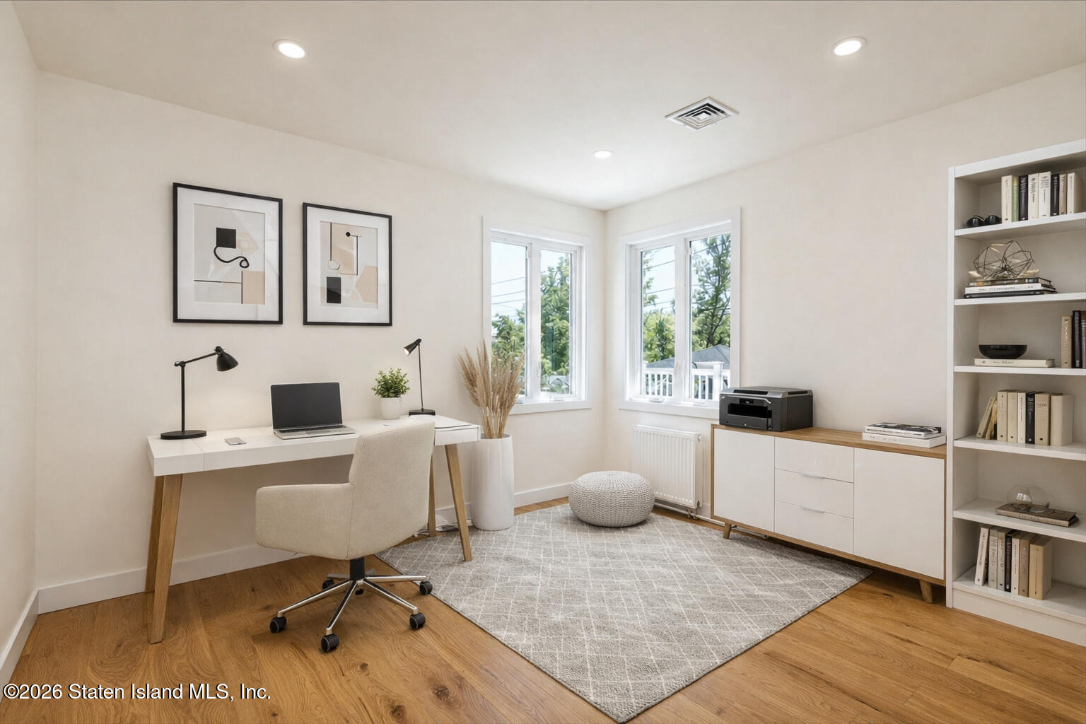 167 Wolverine Street, Staten Island, NY, 10306 image 8