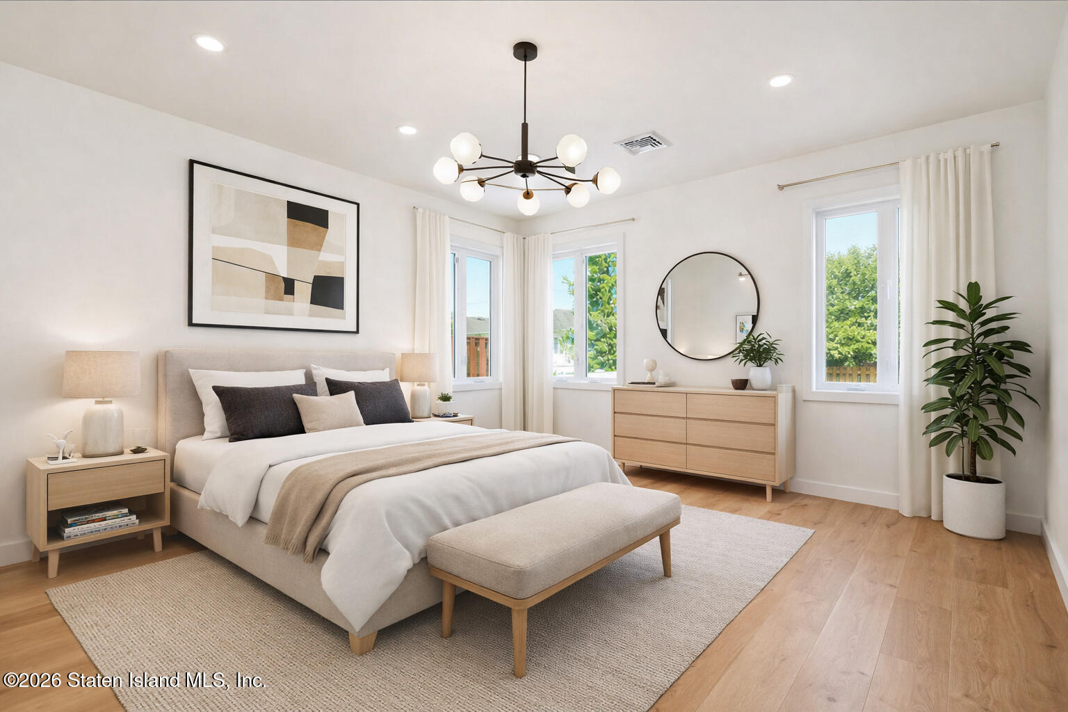 167 Wolverine Street, Staten Island, NY, 10306 image 9