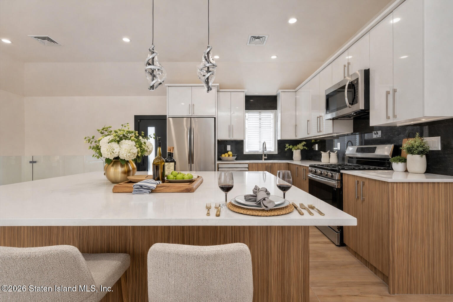 167 Wolverine Street Image 5
