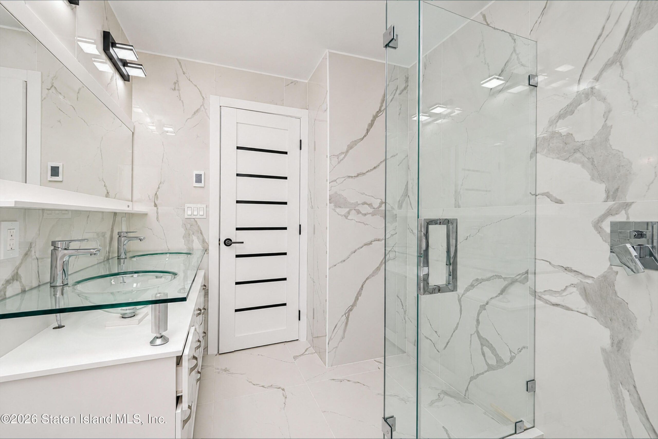 167 Wolverine Street, Staten Island, NY, 10306 image 11
