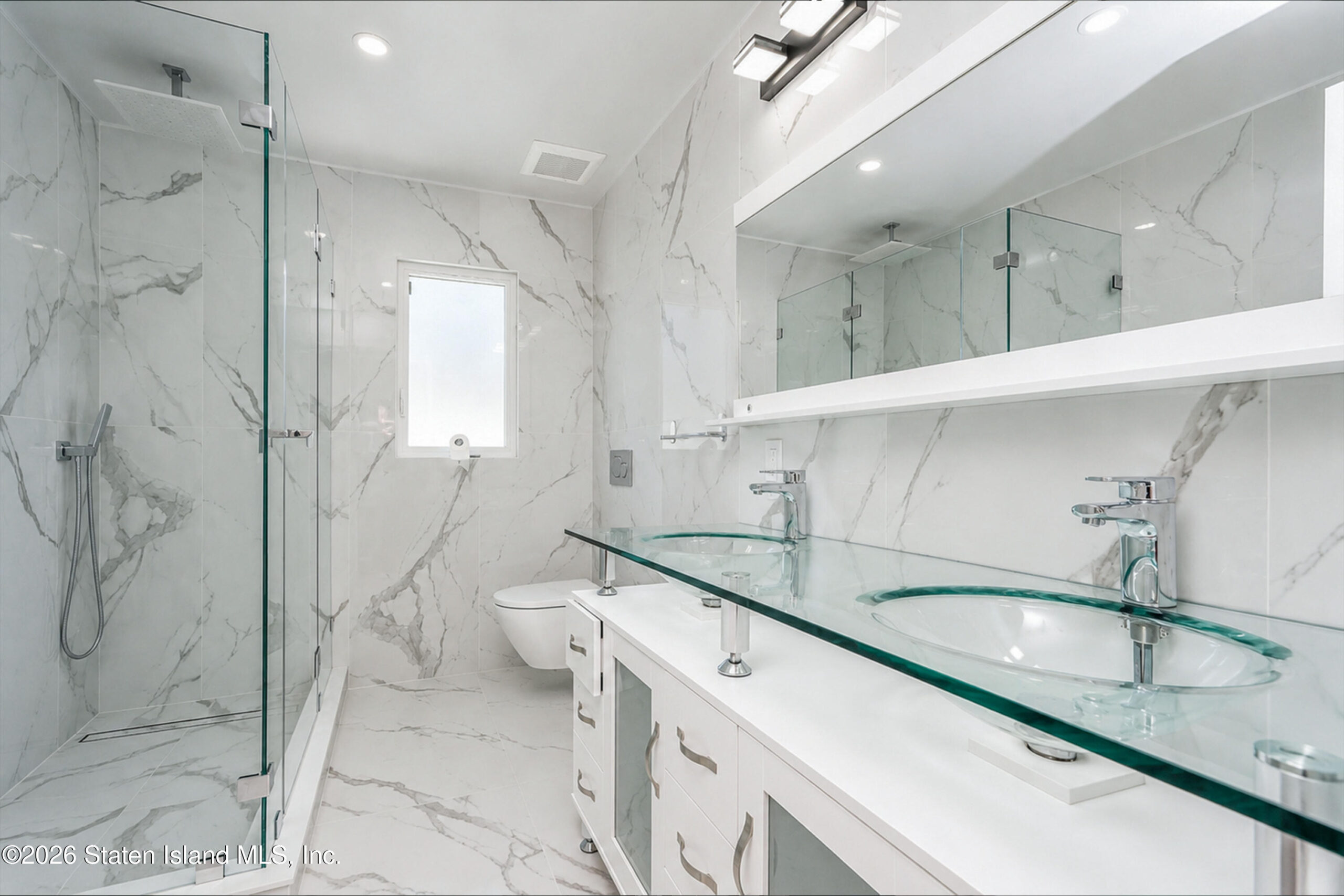 167 Wolverine Street, Staten Island, NY, 10306 image 10