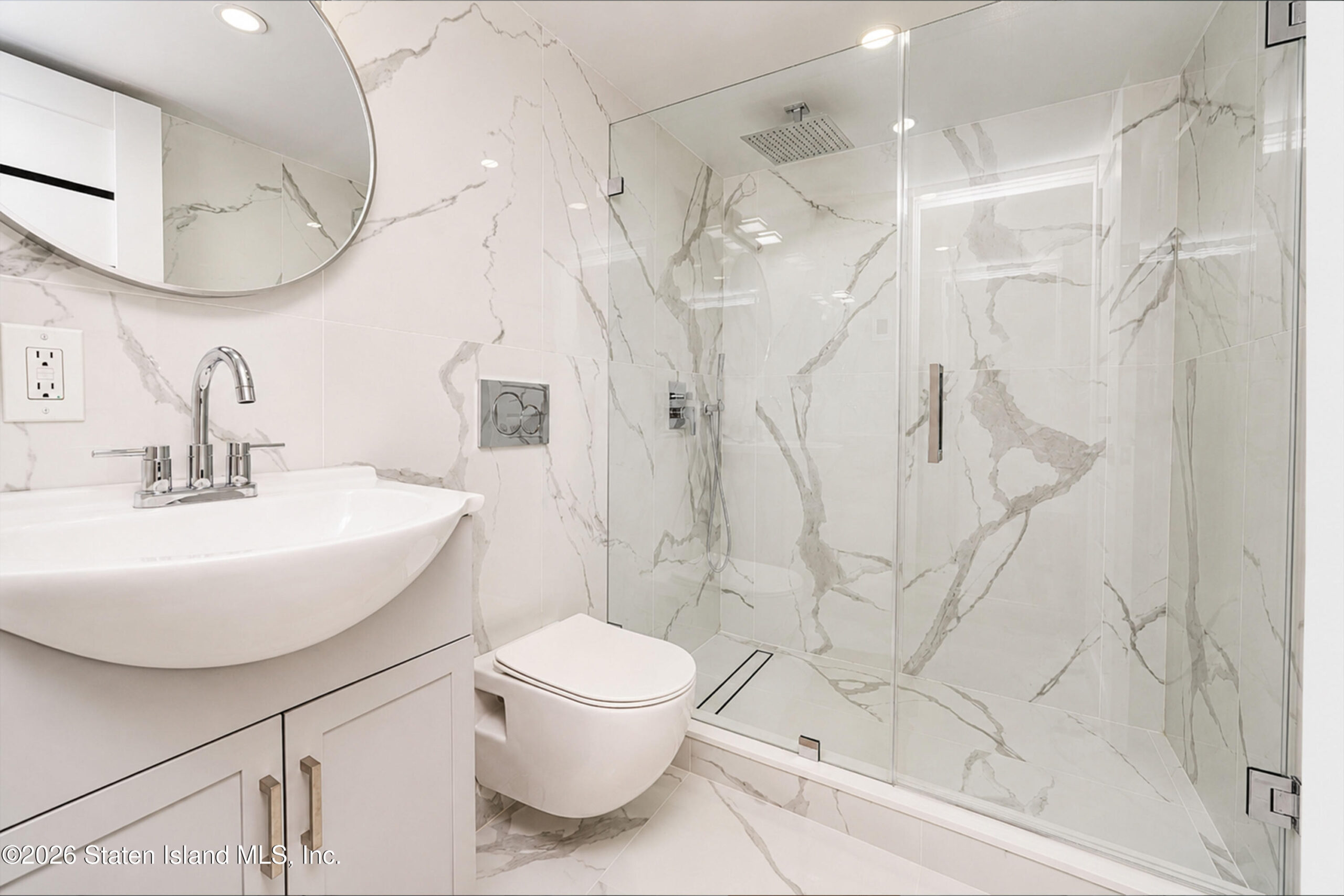 167 Wolverine Street, Staten Island, NY, 10306 image 13