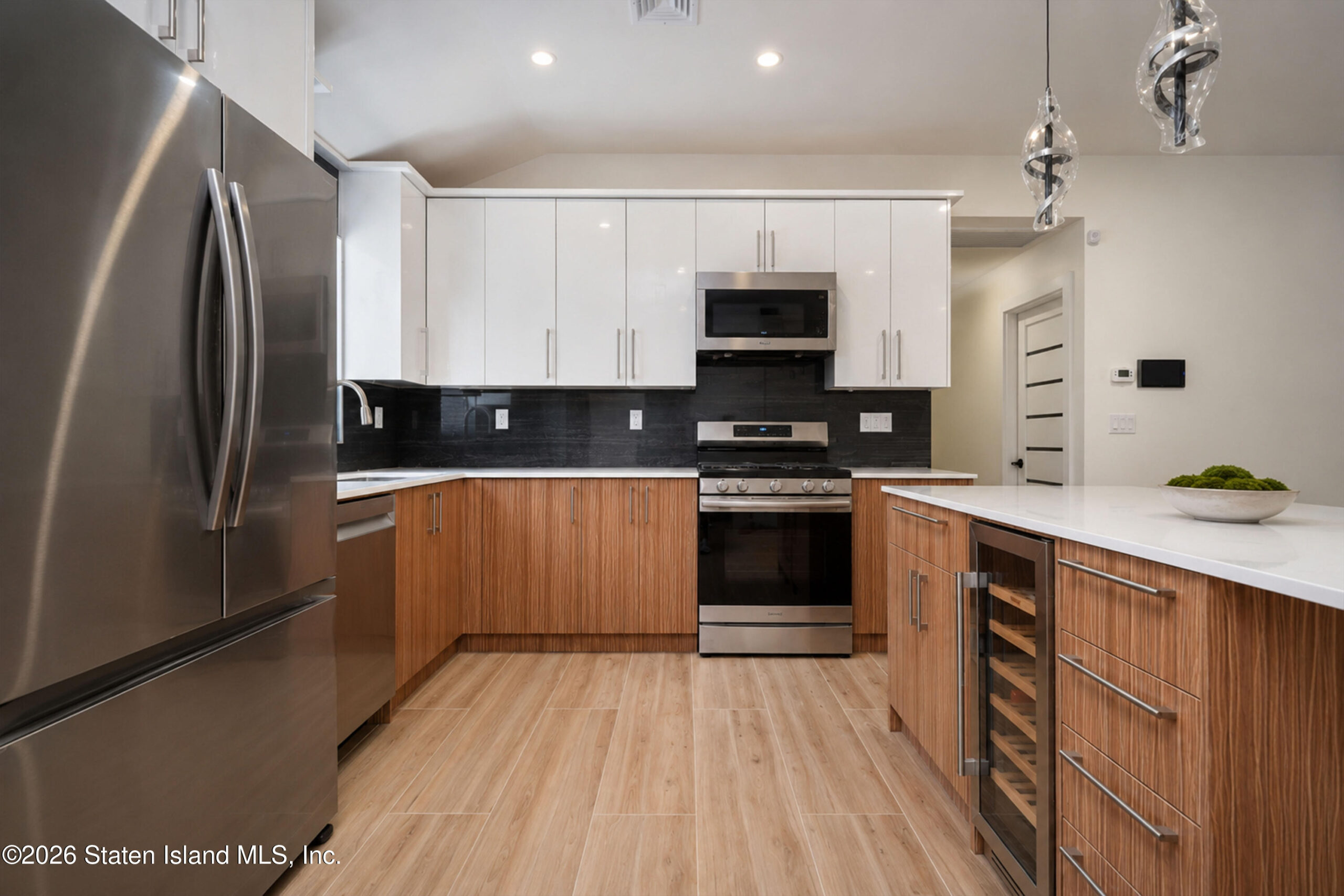 167 Wolverine Street, Staten Island, NY, 10306 image 14