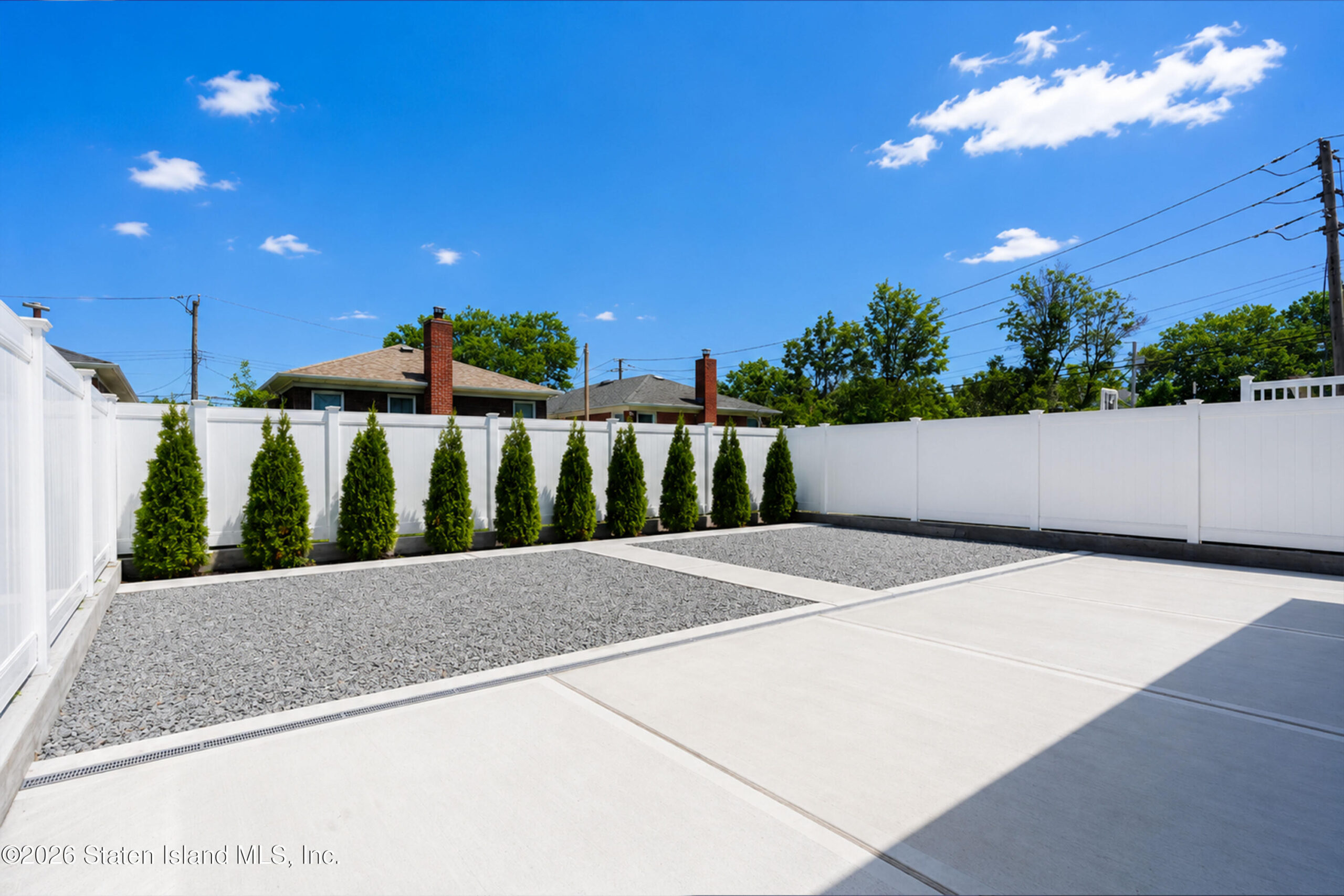 167 Wolverine Street, Staten Island, NY, 10306 image 17