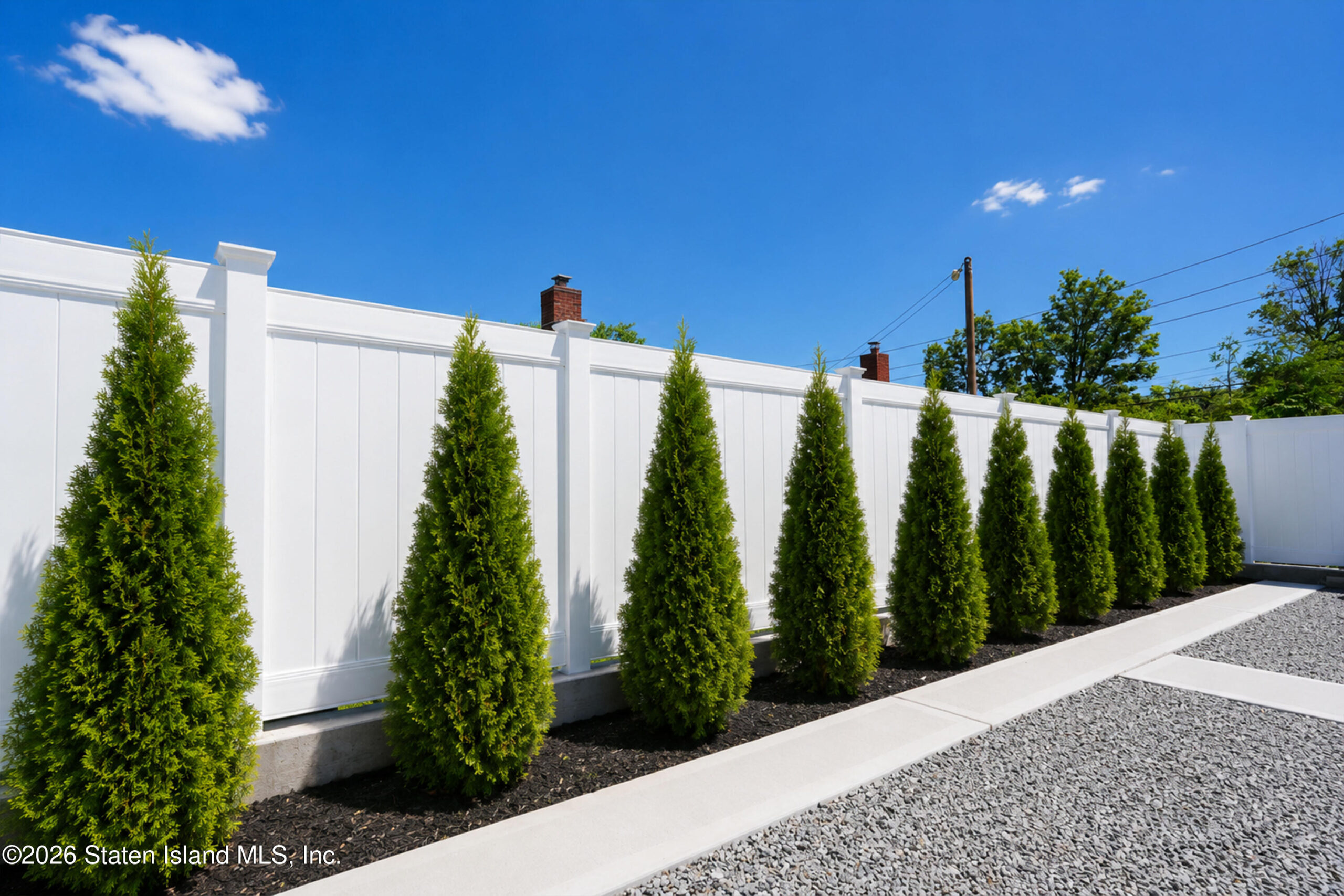 167 Wolverine Street, Staten Island, NY, 10306 image 16