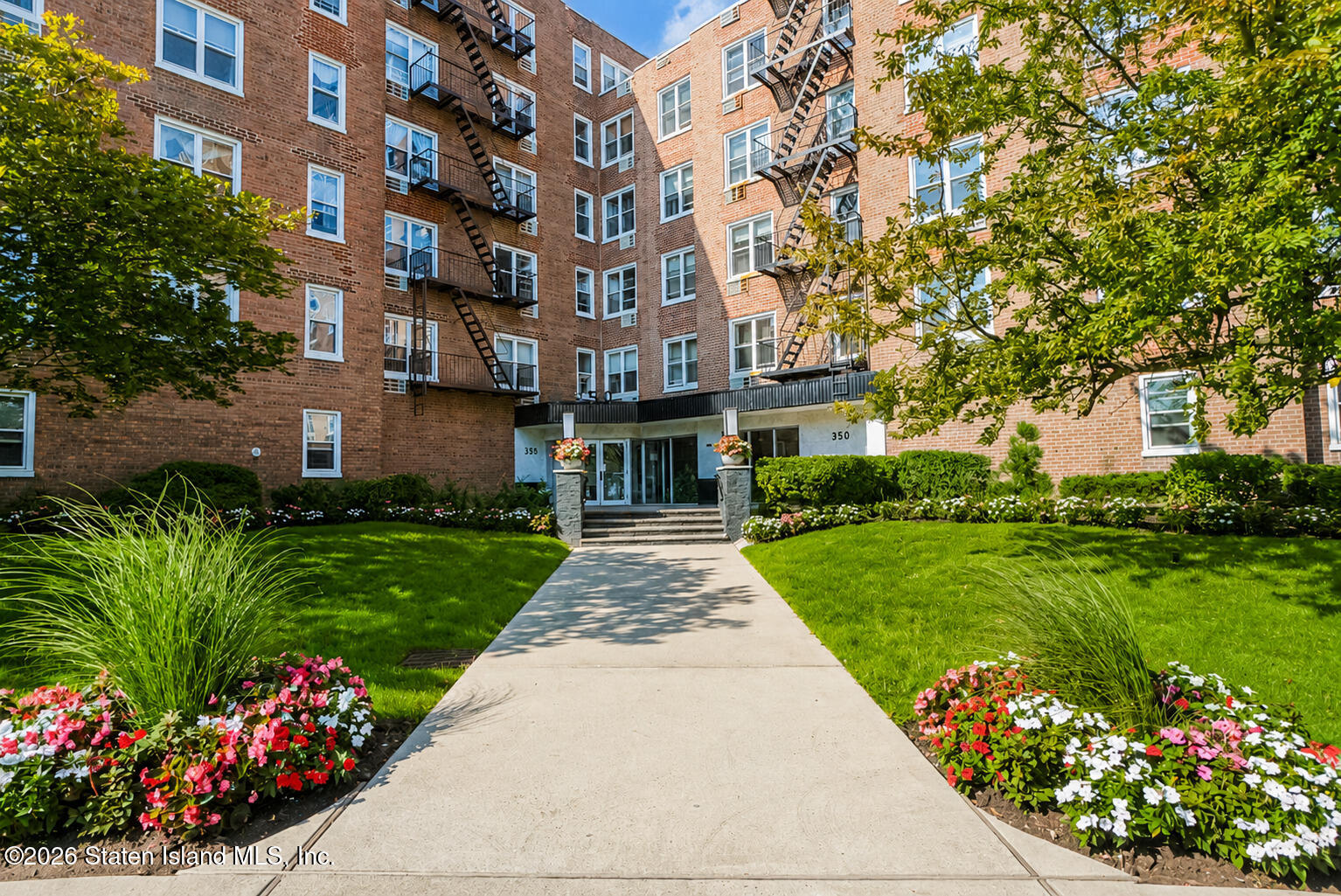 350 Richmond Terrace 3t Image 4