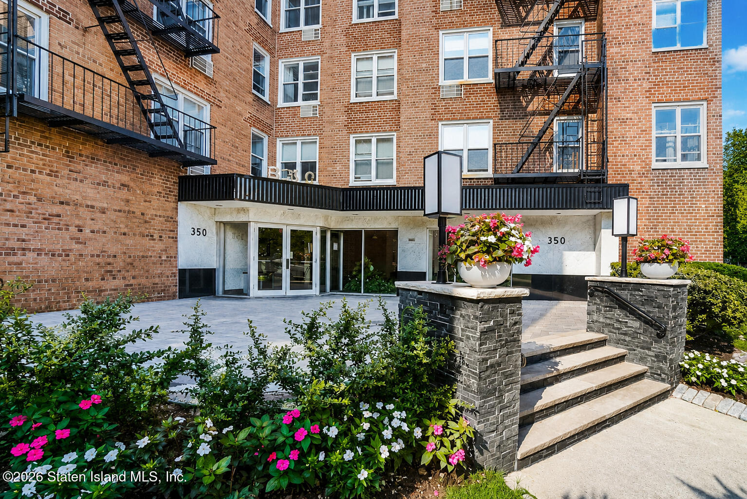 350 Richmond Terrace 3t Image 5