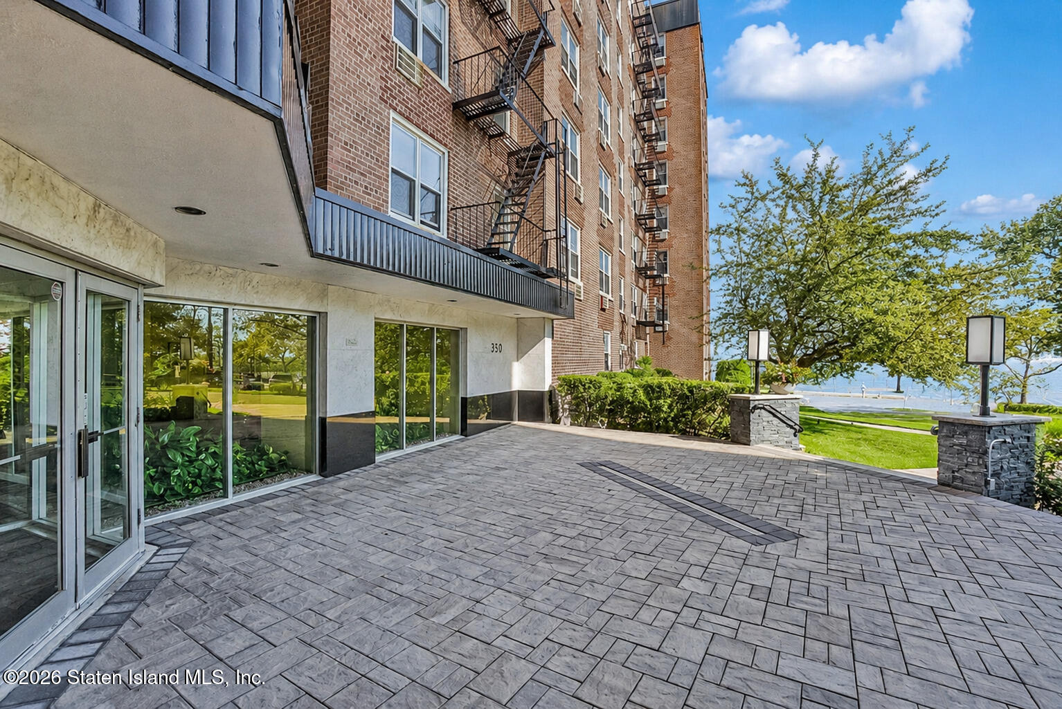 350 Richmond Terrace 3t, Staten Island, NY, 10301 image 6