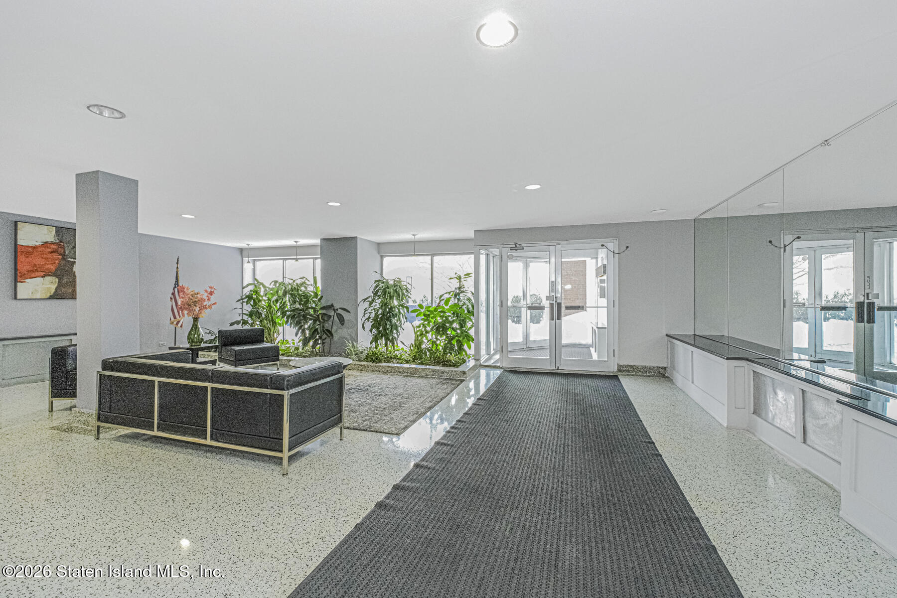 350 Richmond Terrace 3t, Staten Island, NY, 10301 image 7