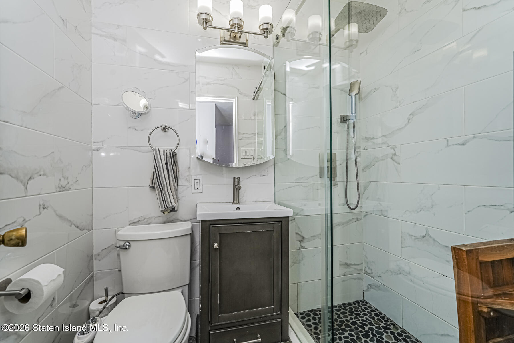 350 Richmond Terrace 3t, Staten Island, NY, 10301 image 26