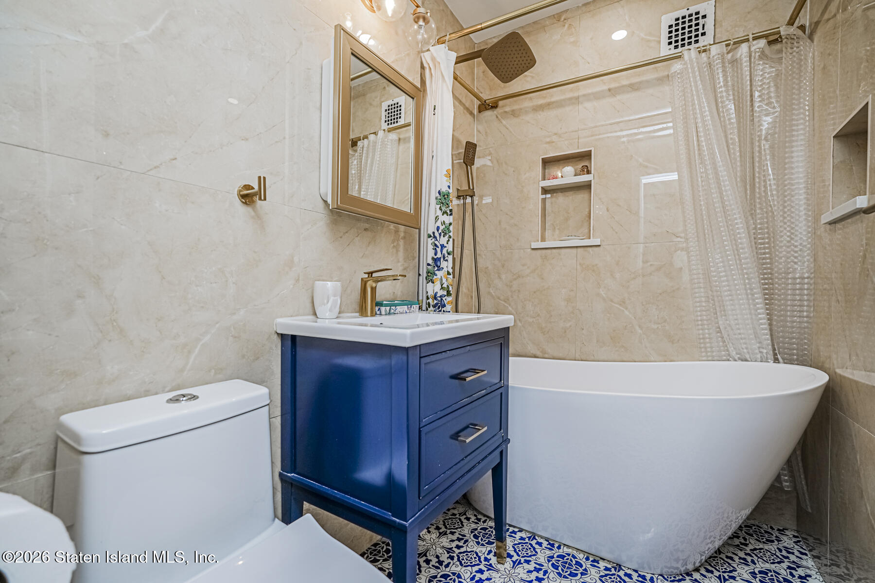 350 Richmond Terrace 3t, Staten Island, NY, 10301 image 31