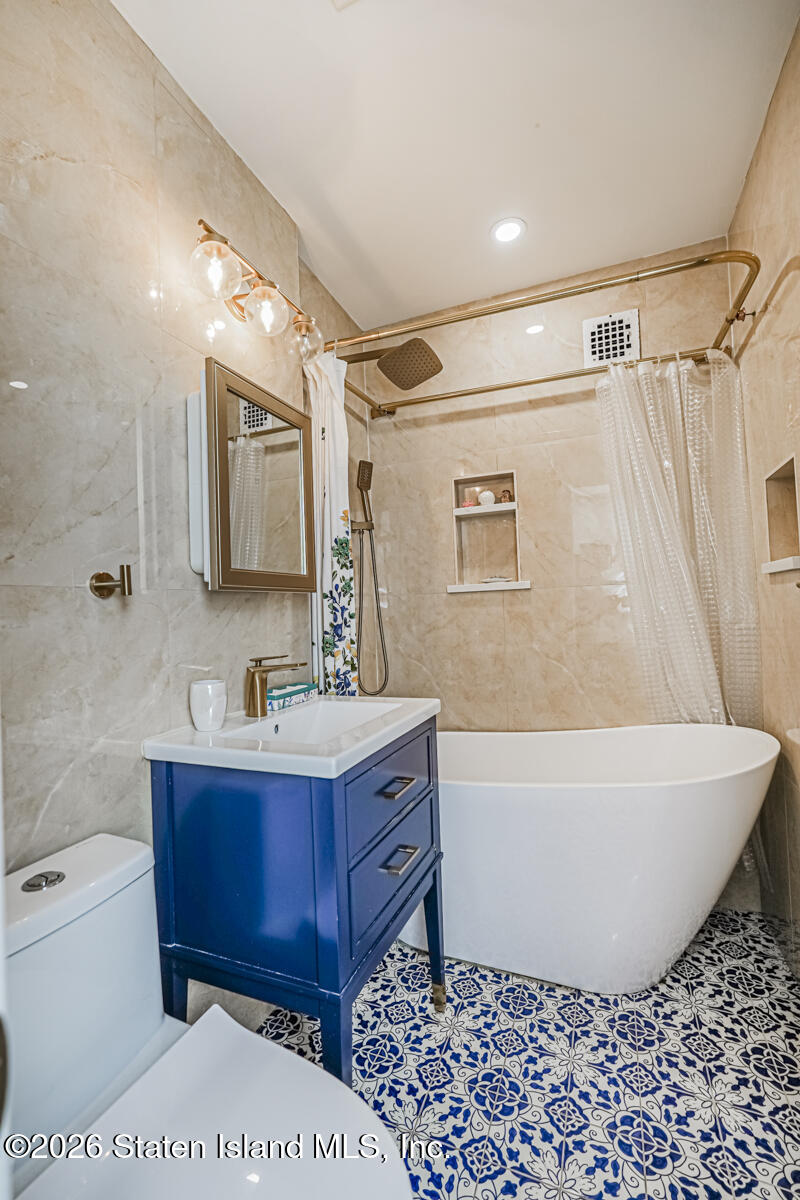 350 Richmond Terrace 3t, Staten Island, NY, 10301 image 29