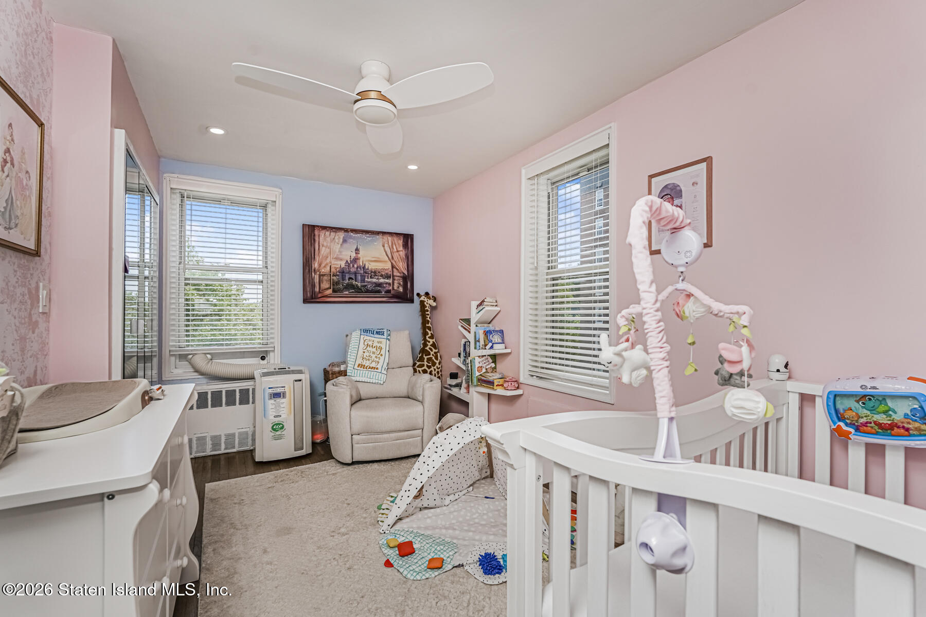 350 Richmond Terrace 3t, Staten Island, NY, 10301 image 27