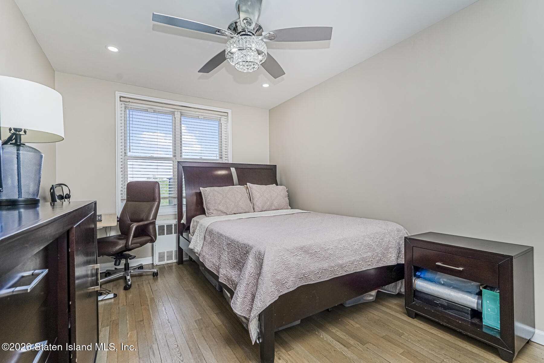 350 Richmond Terrace 3t, Staten Island, NY, 10301 image 32