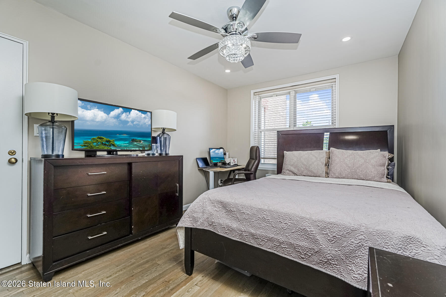 350 Richmond Terrace 3t, Staten Island, NY, 10301 image 30