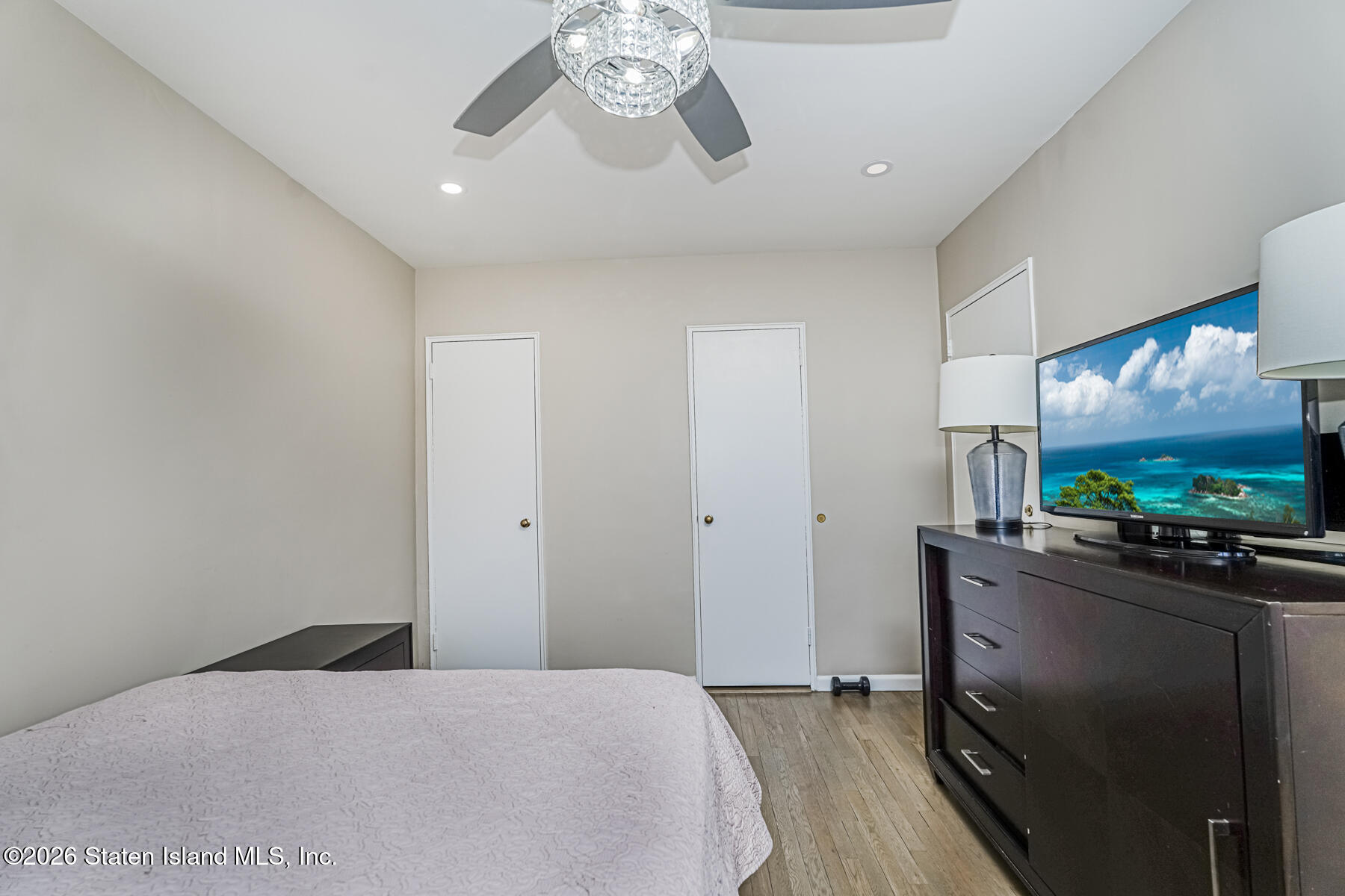 350 Richmond Terrace 3t, Staten Island, NY, 10301 image 33