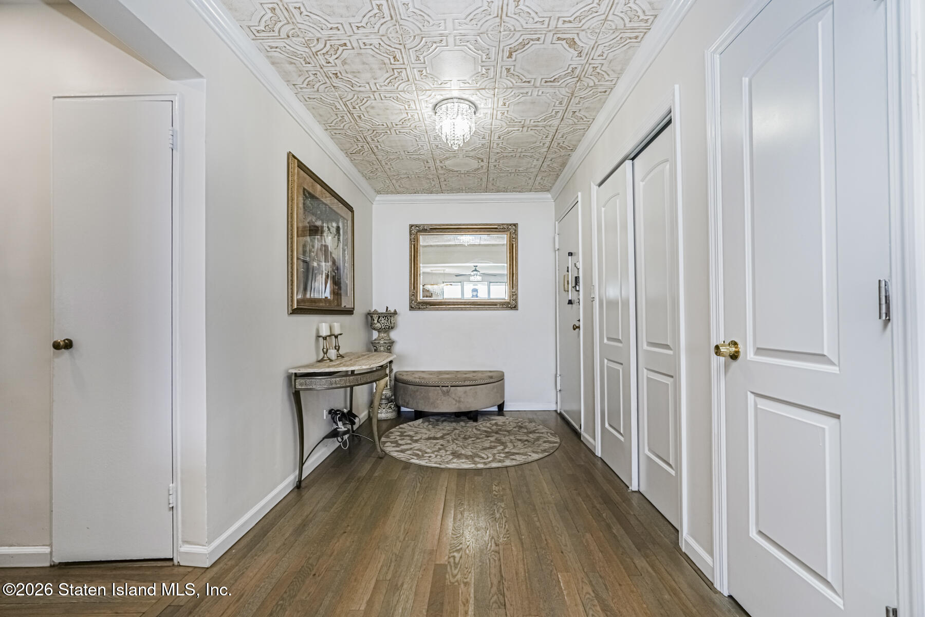 350 Richmond Terrace 3t, Staten Island, NY, 10301 image 8