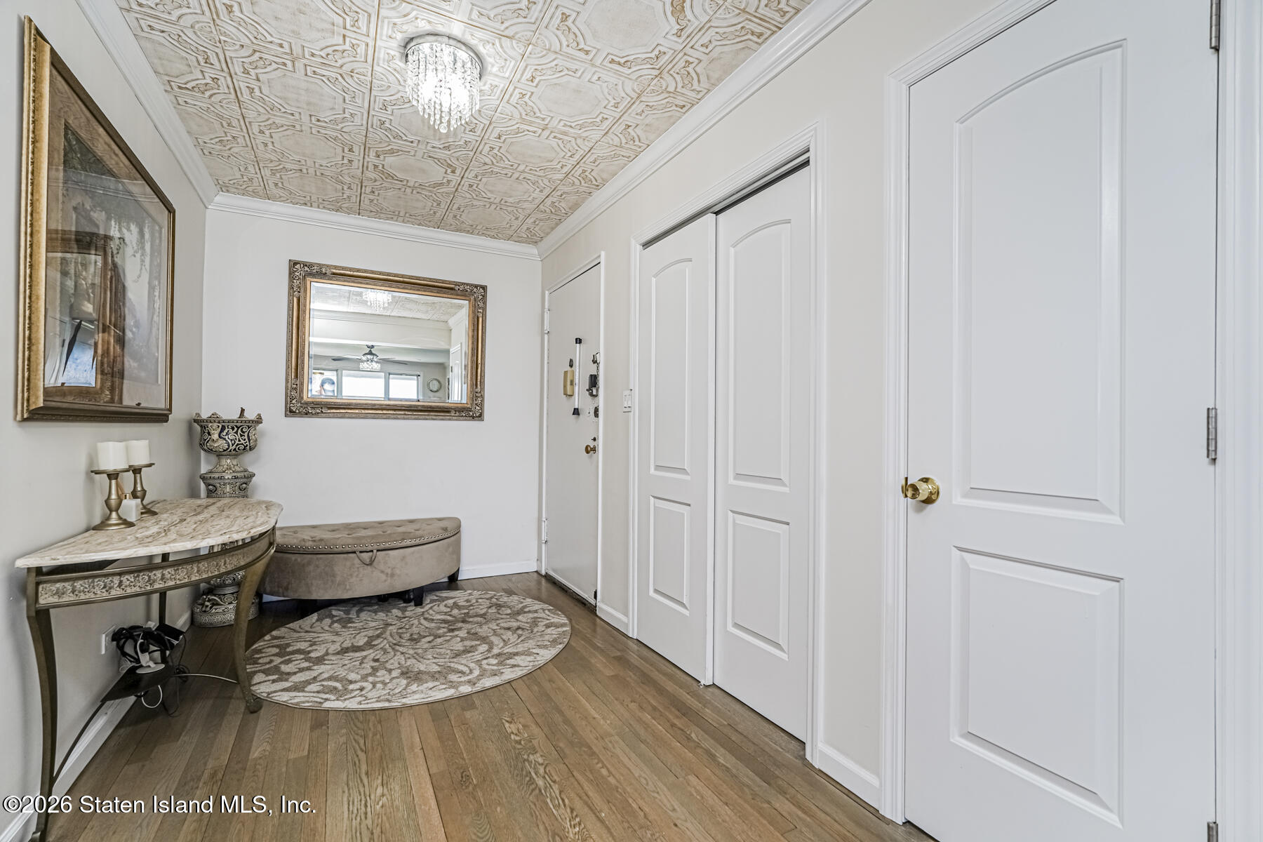 350 Richmond Terrace 3t, Staten Island, NY, 10301 image 9